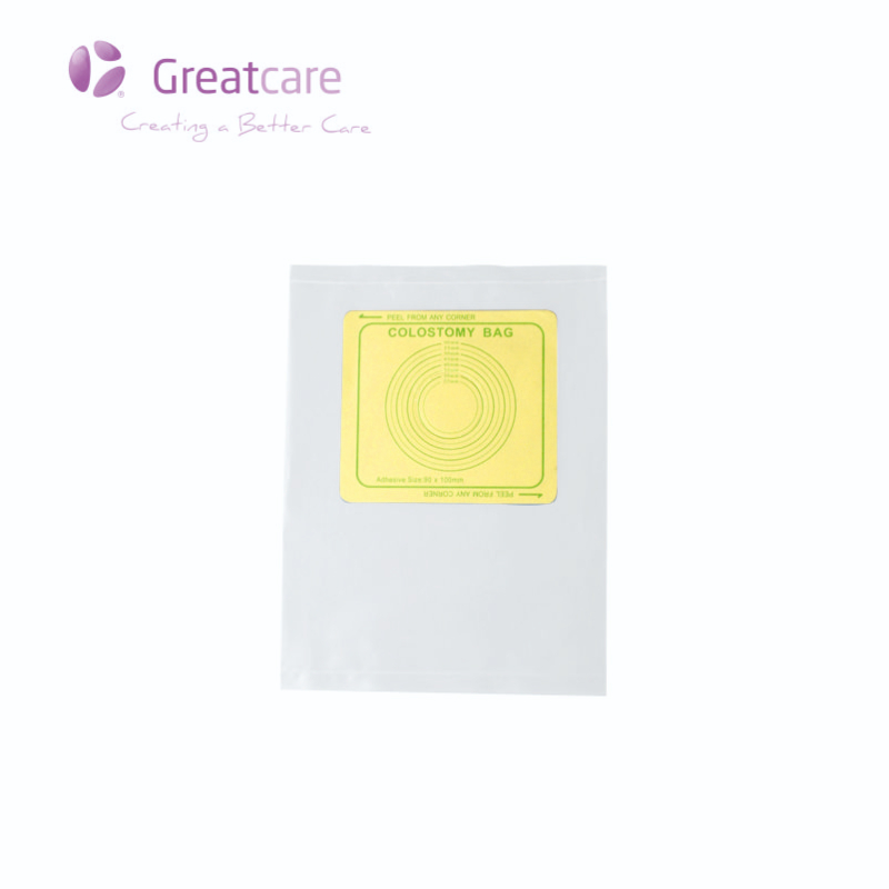 Ako môže klystírový vak prirodzene a bezpečne zmierniť zápchu