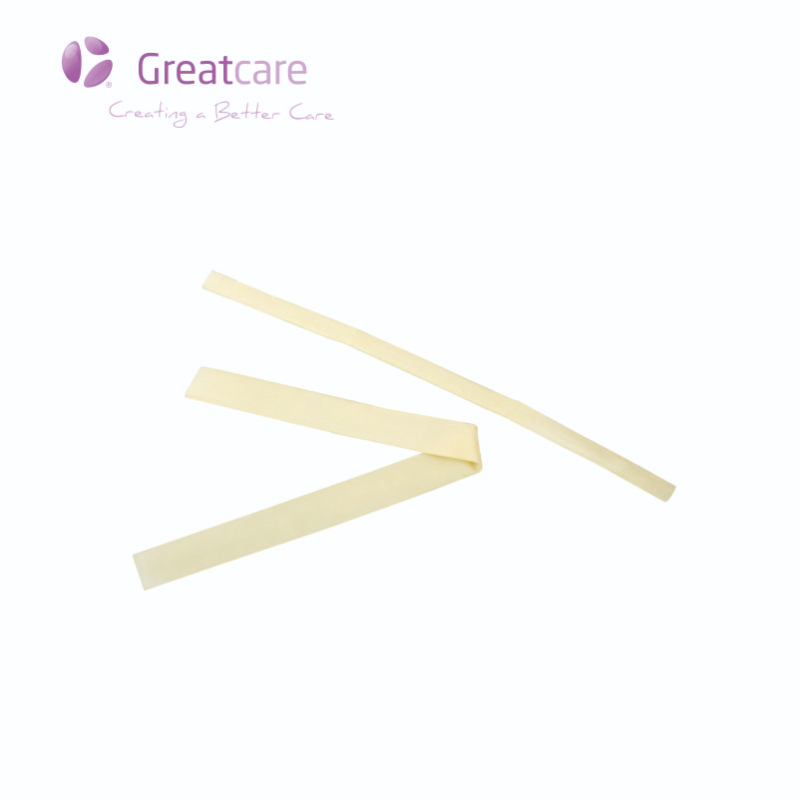 Čo je to Penroseova trubica a prečo sa stále široko používa pri chirurgickej drenáži