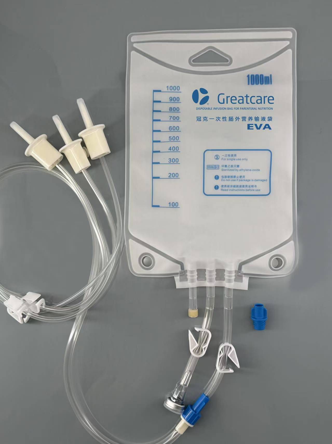 Prečo sú gastroenterologické zásoby dôležitejšie, ako väčšina kupujúcich očakáva?